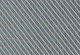 Twill polyester/nylon body lining fabrics